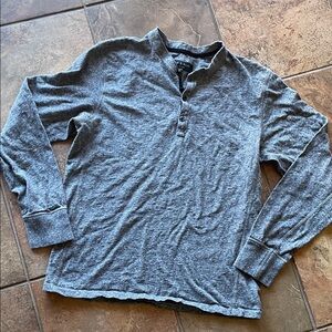 Rag & Bone Shirt